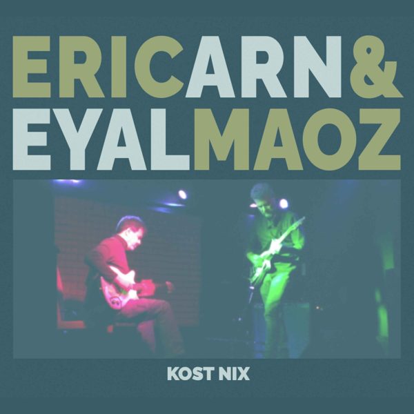 Kost Mix