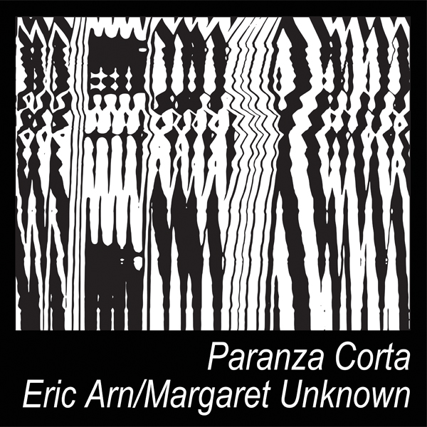 Paranza Corta