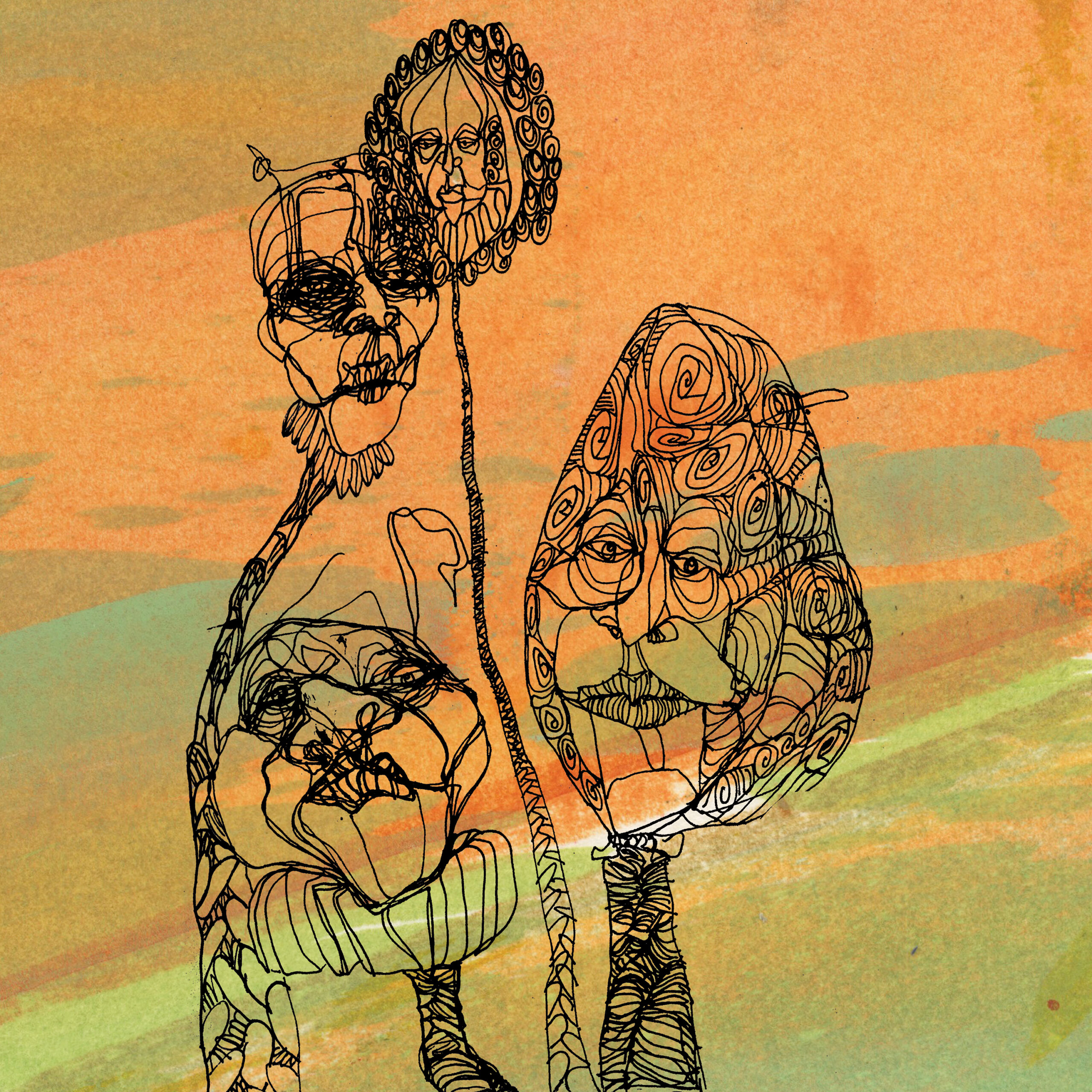 The Grove - Image 1