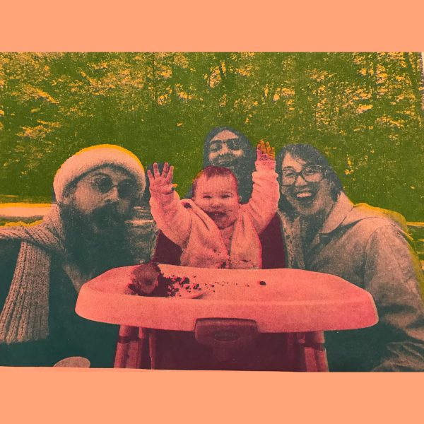 |