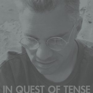 In Quest Of Tense - Image 1