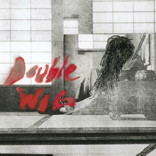 Double Wig