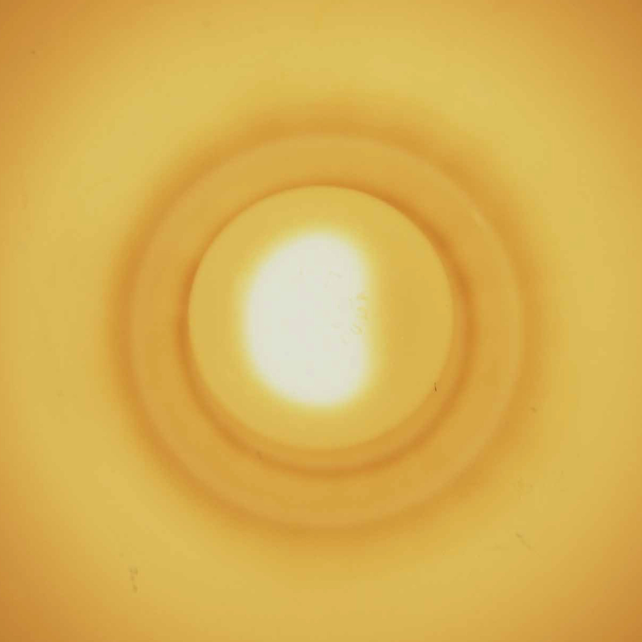 |