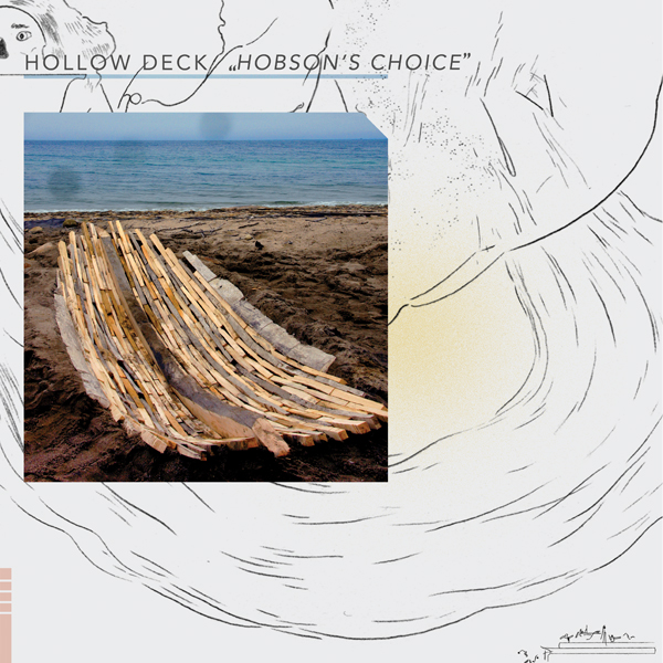 Hobson's Choice