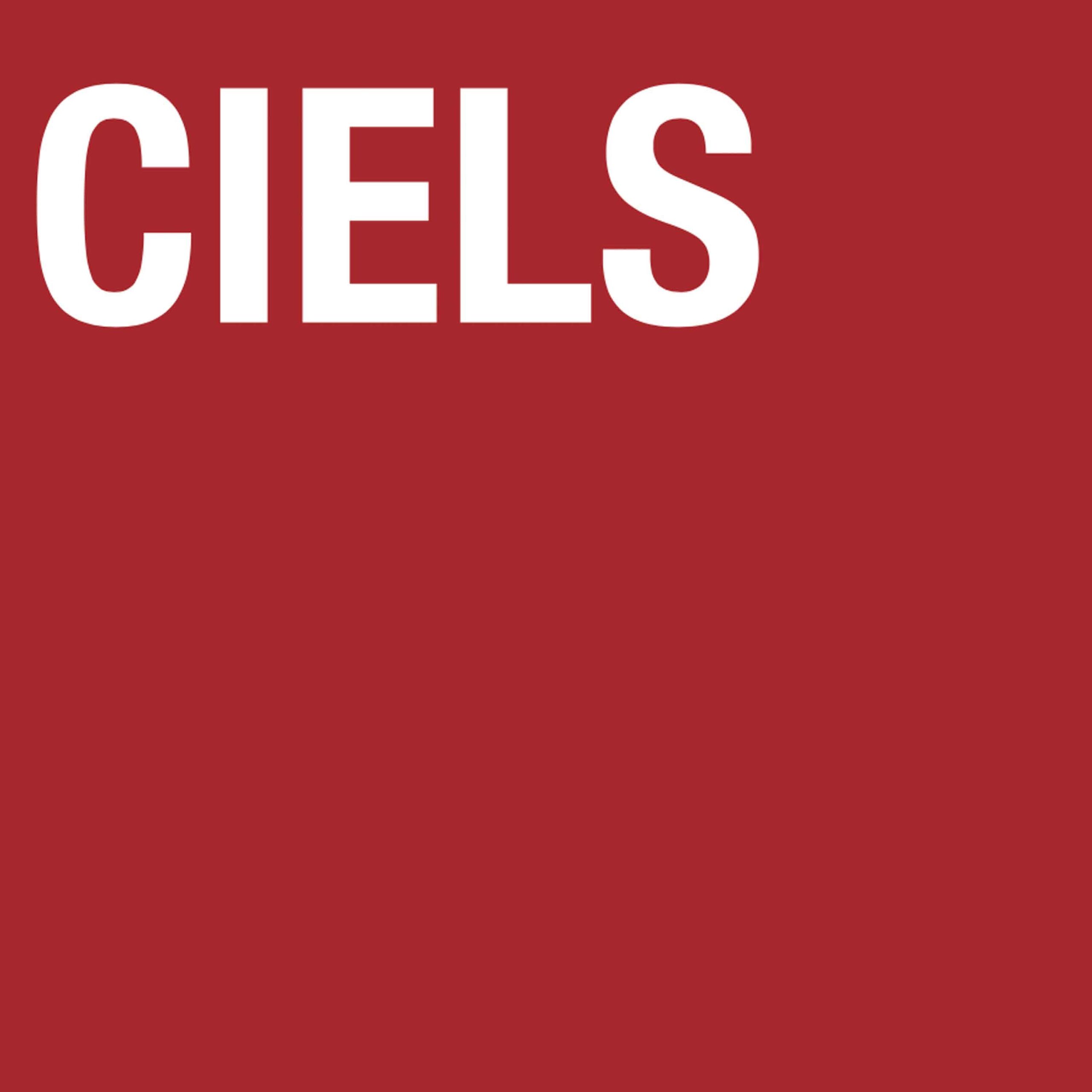 CIELS