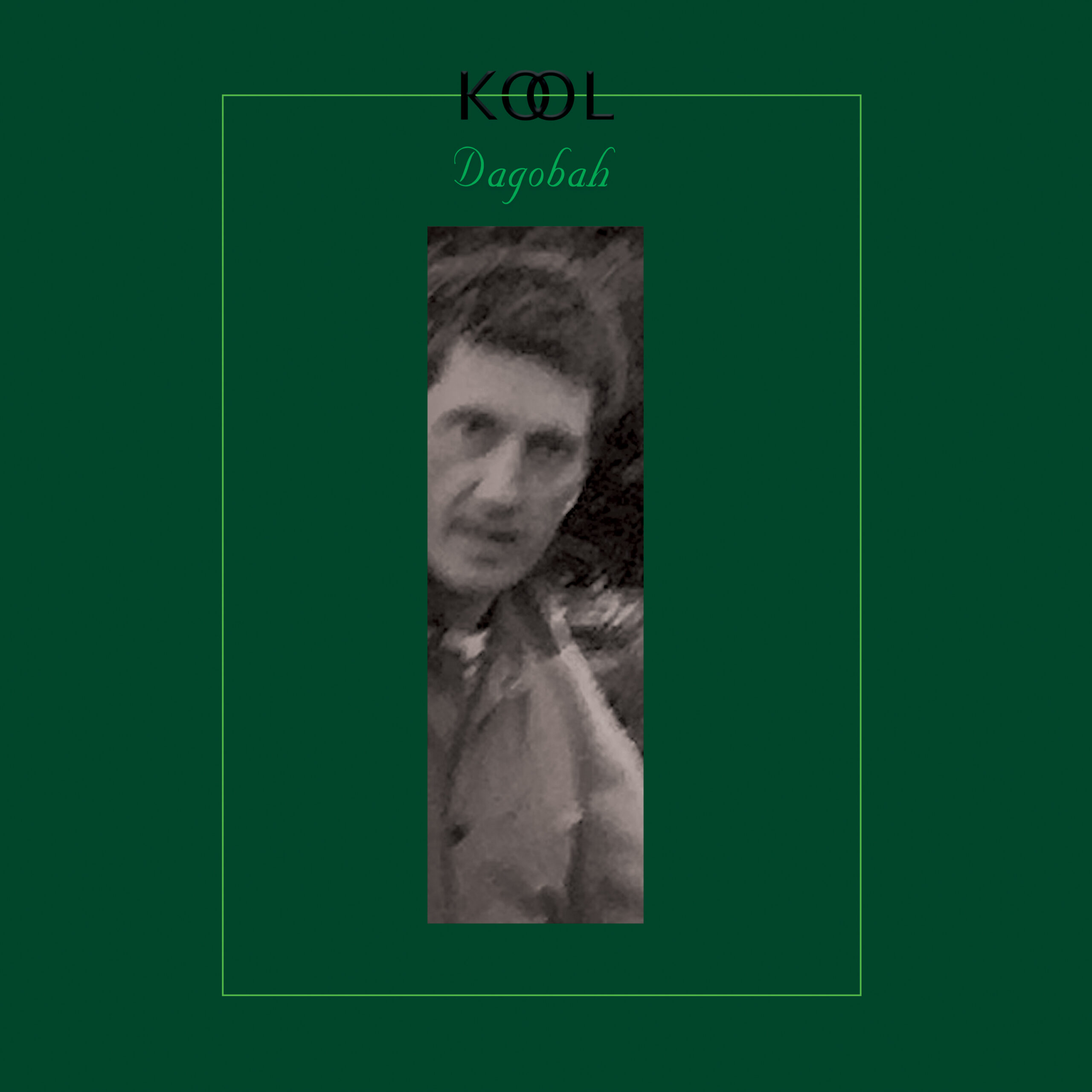 Dagobah - Image 1