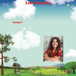 Liz Durettethumbnail