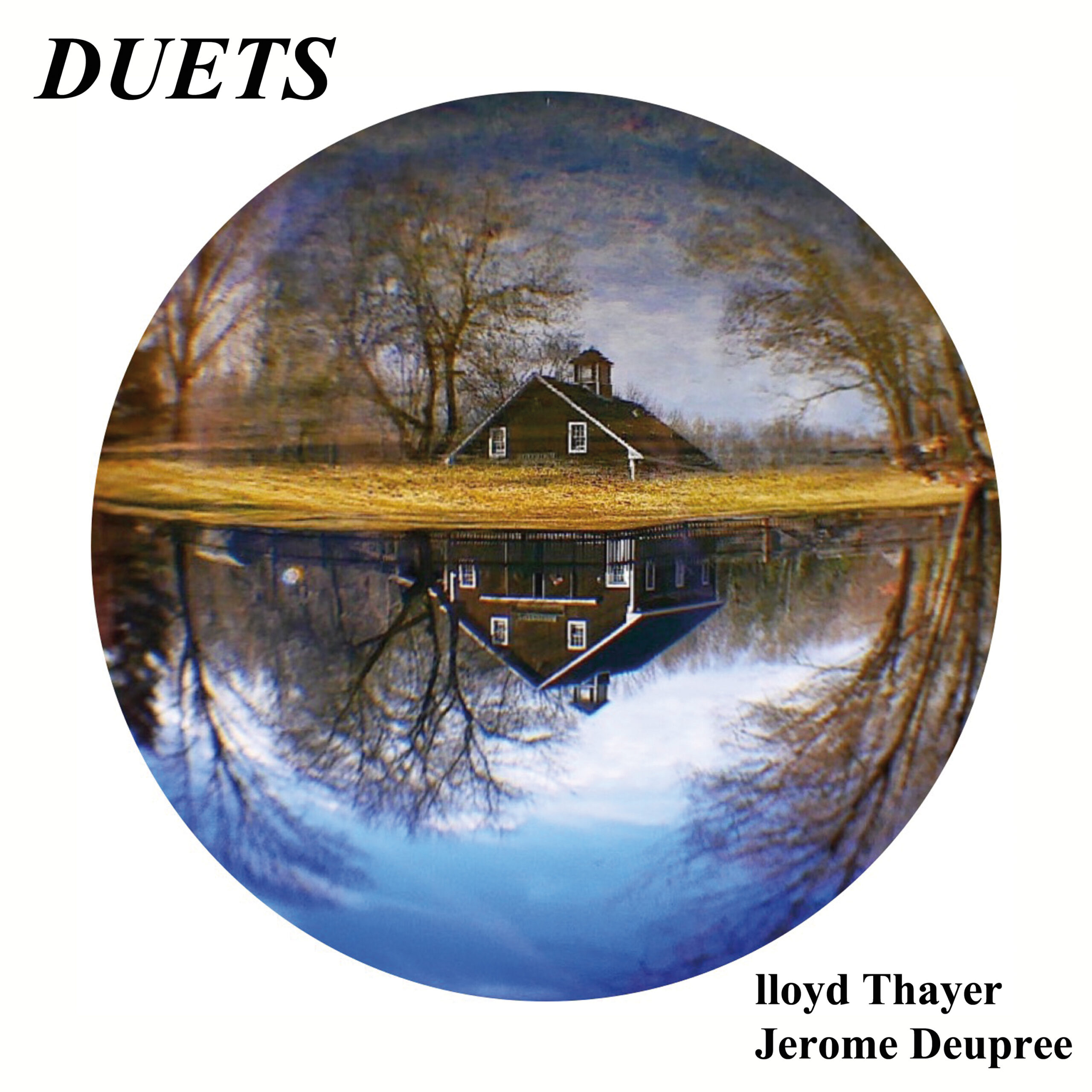 Duets - Image 1