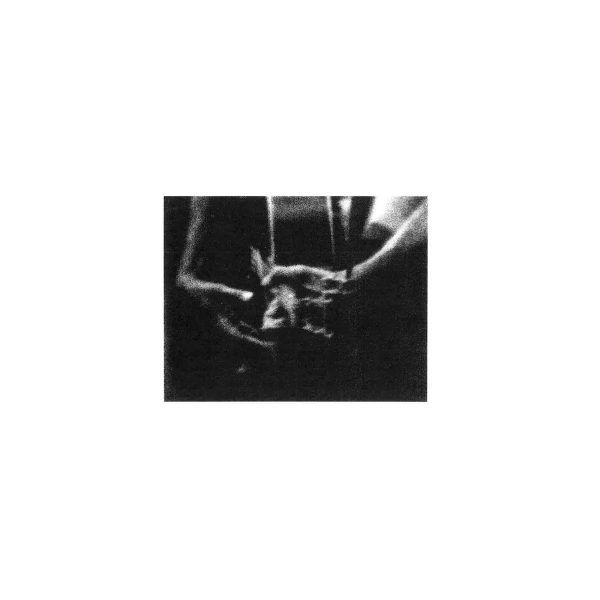 Unaccompanied Acoustic Guitar Improvisations Vol.1