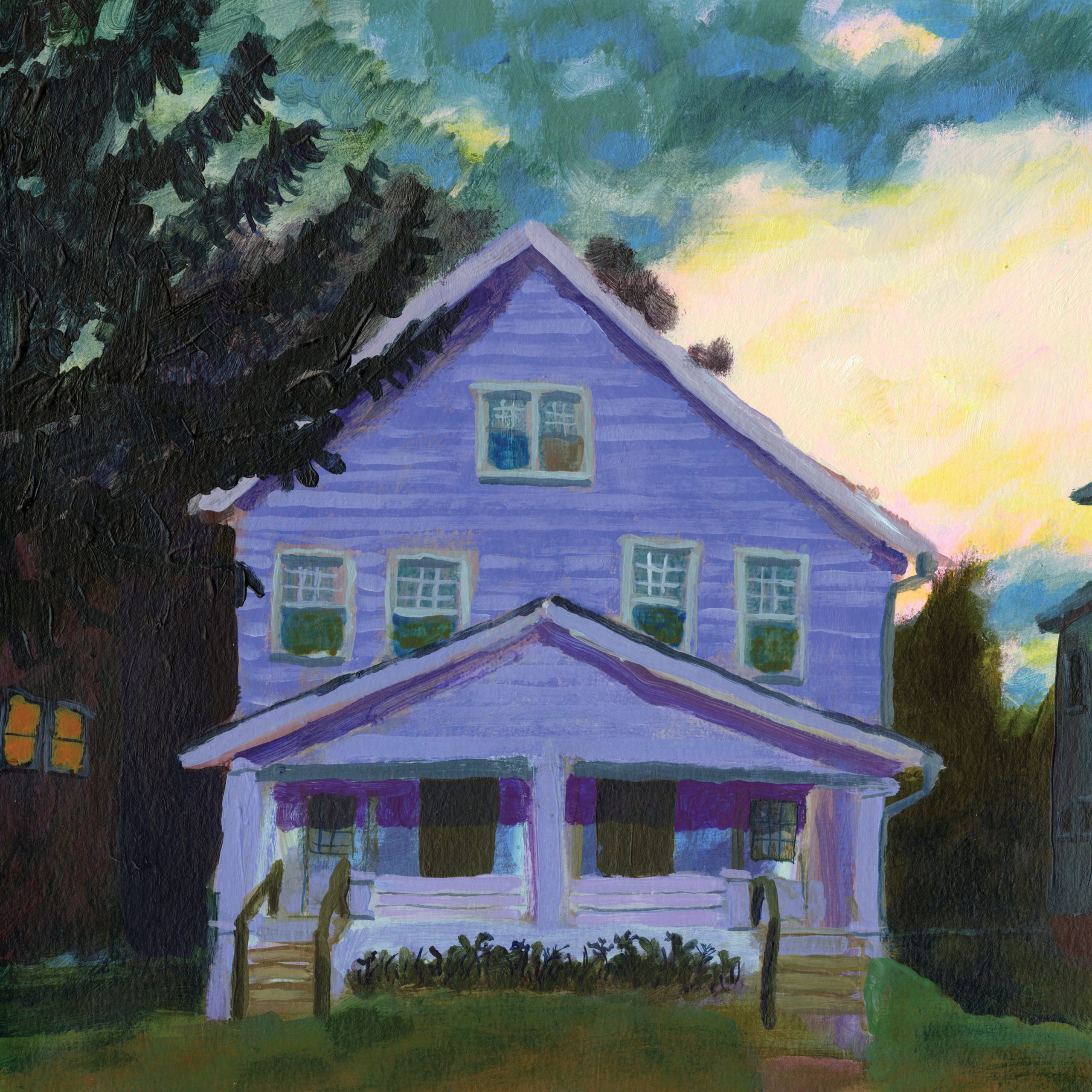 Matthew J. Rolin - Image 1