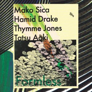 Formless
