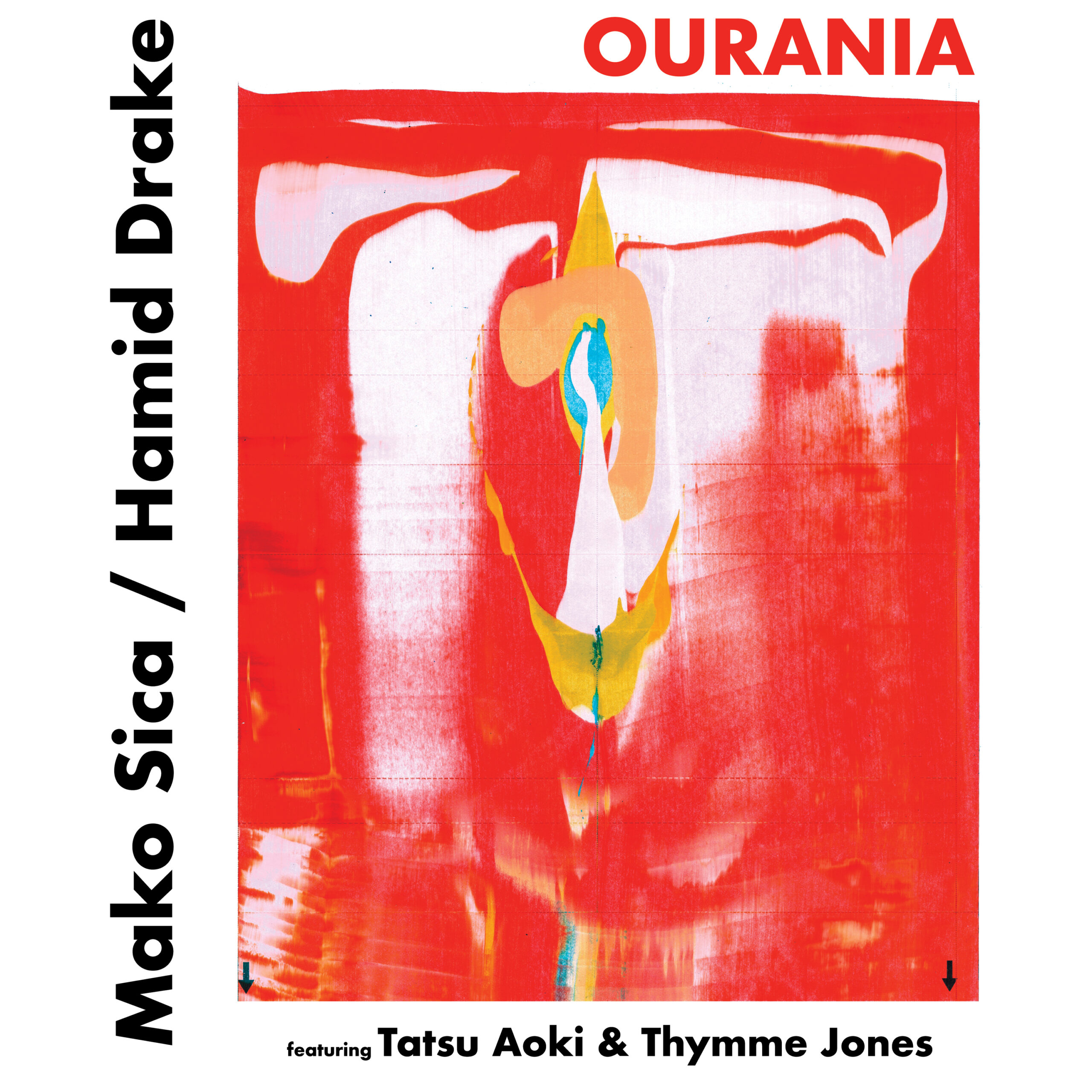 Ourania - Image 1