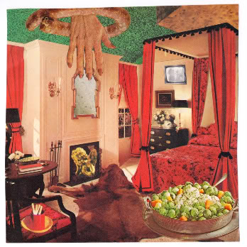Sports - The Smell of Rot