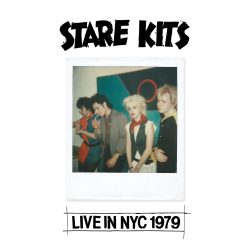 Stare Kitsthumbnail