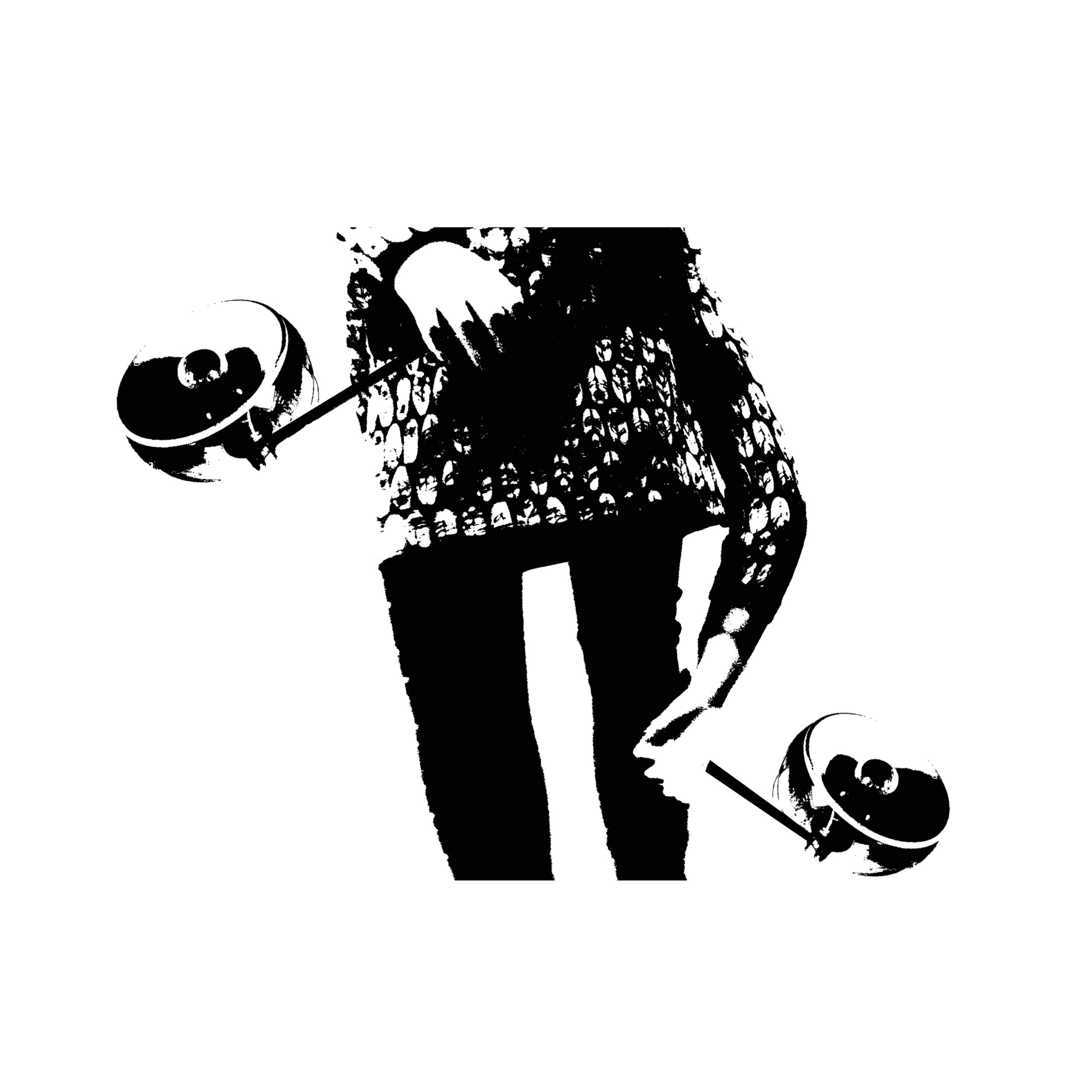 Plutonic Shine - Image 1