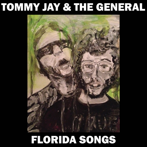 Florida Songs