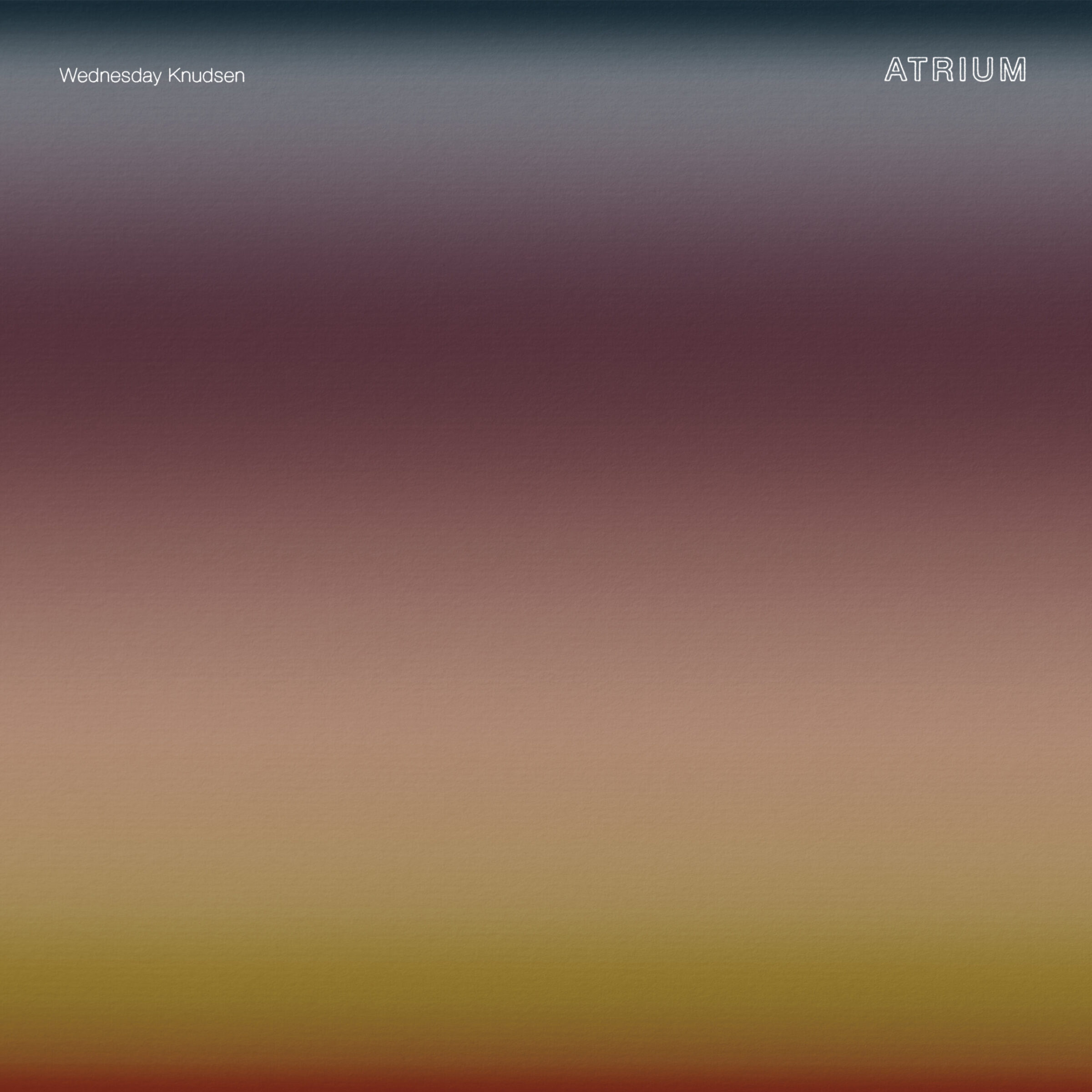 Atrium