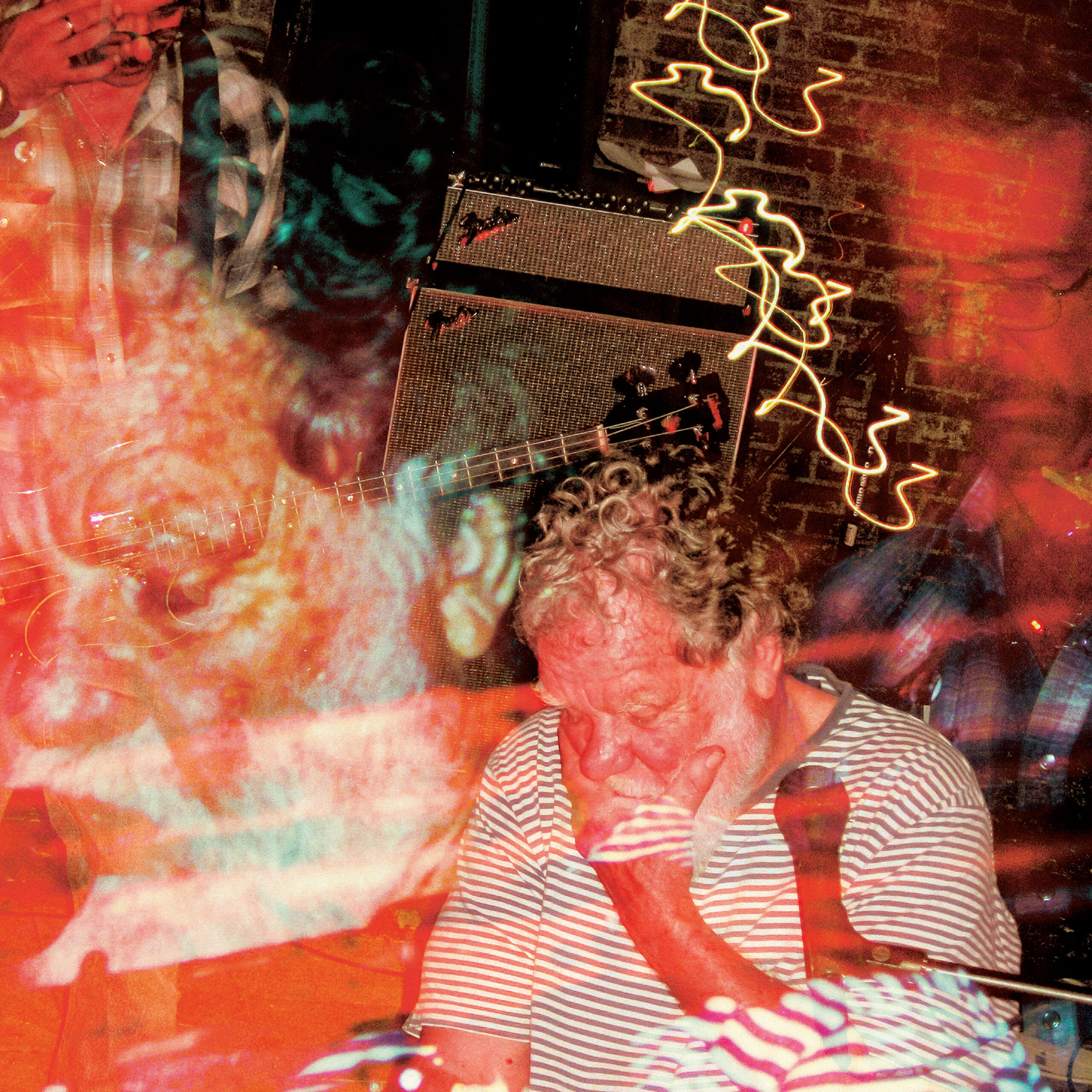 Live In Fishtown - Image 1