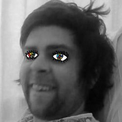 Alto Jeffrothumbnail