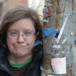 Angela Sawyerthumbnail