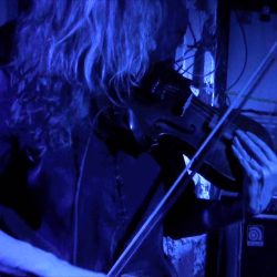 Blue Shiftthumbnail