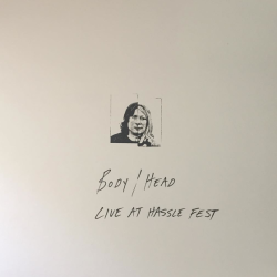 Body/Headthumbnail