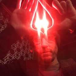 Brett Robinsonthumbnail