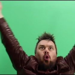 Bromp Trebthumbnail