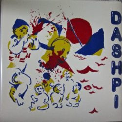 Dashpithumbnail