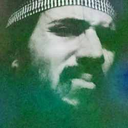 David Vanzanthumbnail