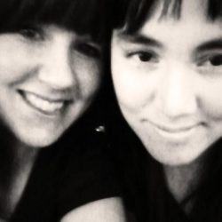 Delphine Dora & Sophie Cooperthumbnail
