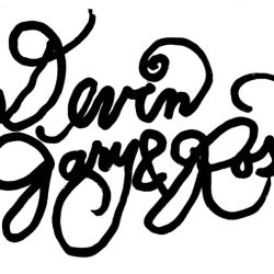 Devin Gary & Rossthumbnail