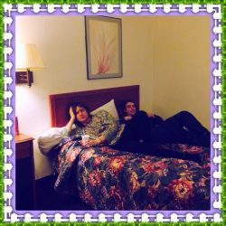 Grape Roomthumbnail