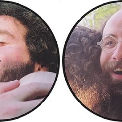 Greg & Tedthumbnail