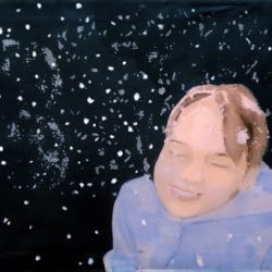 Horse Boysthumbnail