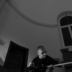 Jef Mertensthumbnail