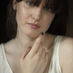 Joanne Robertsonthumbnail