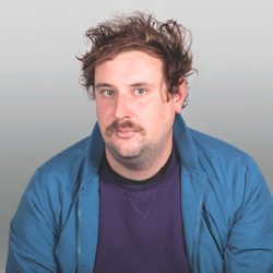 Joey Agrestathumbnail
