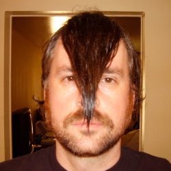John Moloneythumbnail