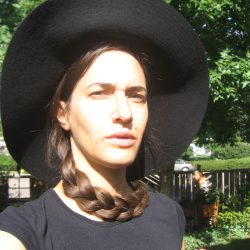Josephine Fosterthumbnail