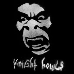 Knight Howlsthumbnail