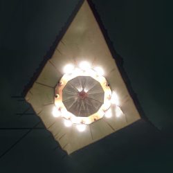 LSD AIRthumbnail