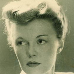 Mary Beachthumbnail