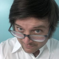 Matt Sowellthumbnail