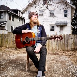 Matthew J. Rolinthumbnail