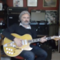 Michael Morleythumbnail