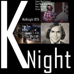 Midknightthumbnail