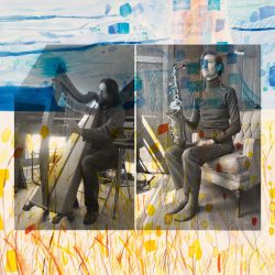 PG Six & Louise Bockthumbnail