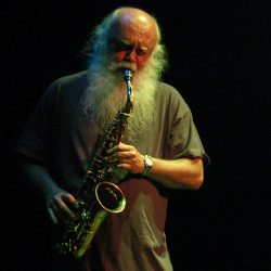 Paul Flahertythumbnail
