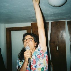Peter's Windowthumbnail